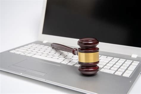 Best and Top Cyber Lawyers and Advocates in Chennai | wallcliffs LawFirm