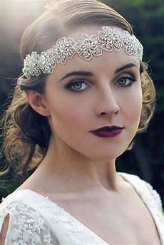 Vintage Style Wedding Hair And Makeup by 25 Retro And Vintage Wedding Makeup Ideas My Stylish Zoo Vintage Style Wedding Hair And Makeup