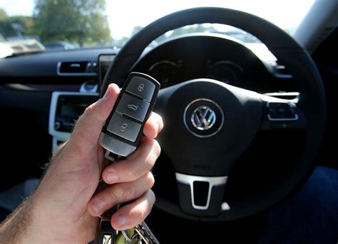 Keyless Car Theft 的图像结果