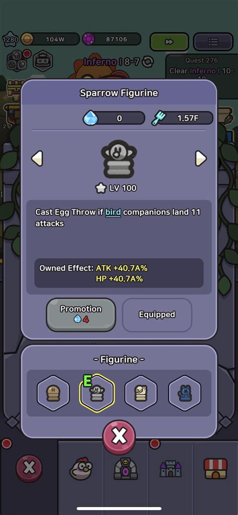 HowToBasic Egg Throw 的图像结果