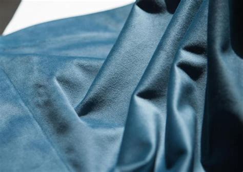 高档雪尼尔面料色织加厚纯色沙发布料抱枕座垫涤纶绒布面料多色可-阿里巴巴