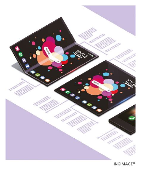 Image result for Telecom Technology