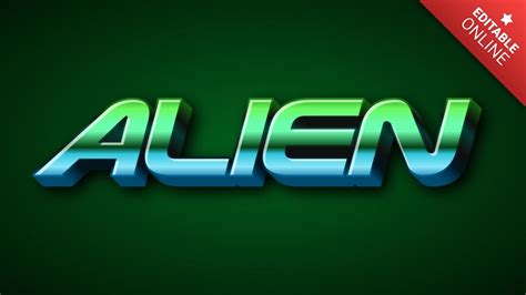 Image result for Alien Text Prank