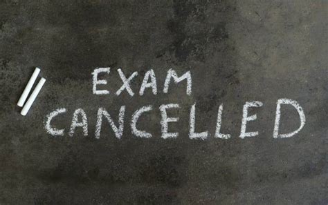 GRE/GMAT Waiver Universities in USA 2023