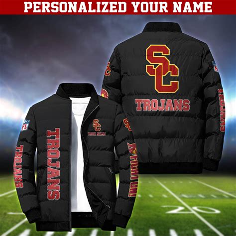 Usc Fan Gear