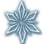Draconic Ancestry: Silver (Cold) - bg3.wiki