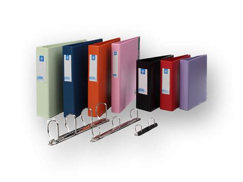 File Ring Protection 的图像结果