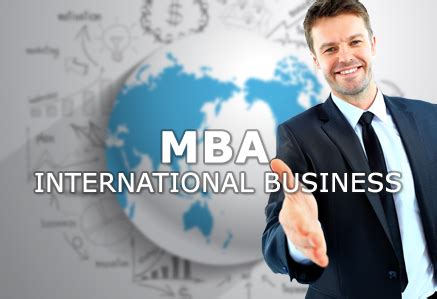 Image result for Business MBA Programs