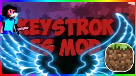 Image result for Download Keystrokes Minecraft Mod 1.8.9