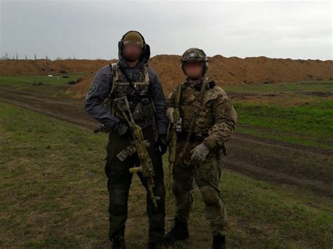 Mercenary 的图像结果