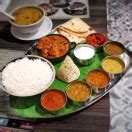 Best South Indian Wedding Food Catering Service In Malaysia