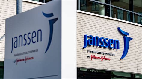 Janssen received U.S. FDA approval for DARZALEX FASPRO