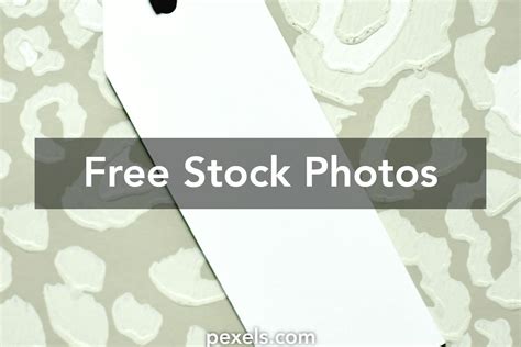 Paper Animated Background Photos, Download The BEST Free Paper Animated ...