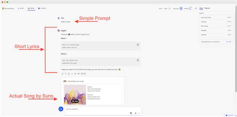 Bing Ai Pilot Example 的图像结果