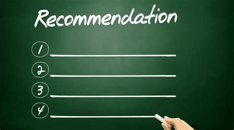 Image result for Storing Coin Collection