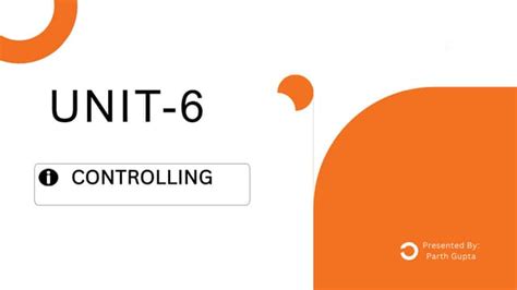 Image result for Controlling Process Example