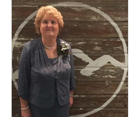 Teresa Cox Teague Obituary (2024) - Ramseur, NC - Loflin Funeral Home ...