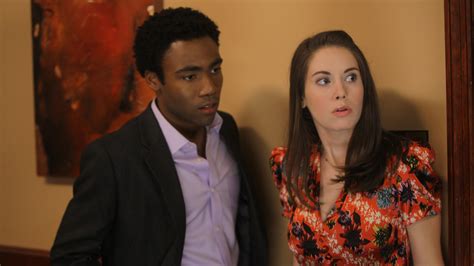 Watch Community Season 2, Episode 2: Accounting for Lawyers | Peacock
