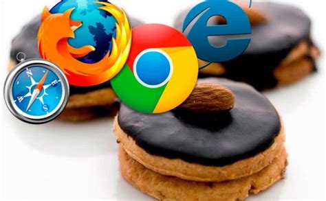 Image result for Cookies Internet