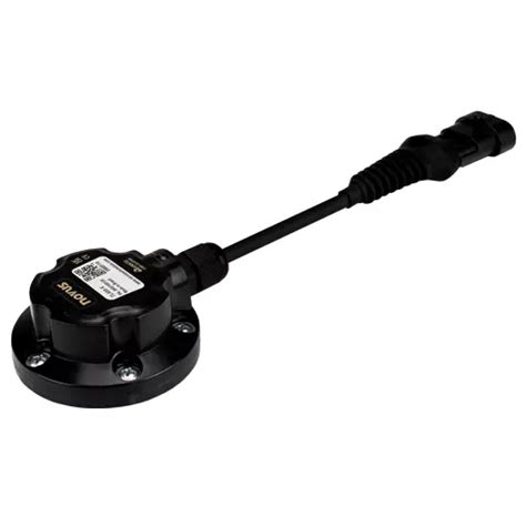 Infrared Level Sensor 的图像结果