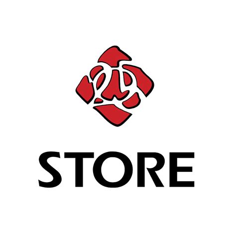 Store PNG 的图像结果