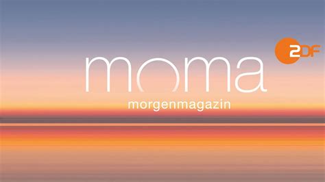 Image result for ZDF Programm Morgen