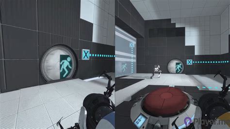 Rezultat imagine pentru Matrix Games Player PC