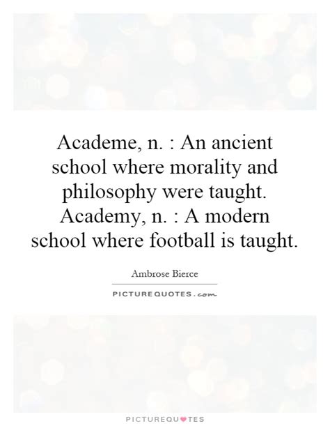 Quotes About Morality 的图像结果