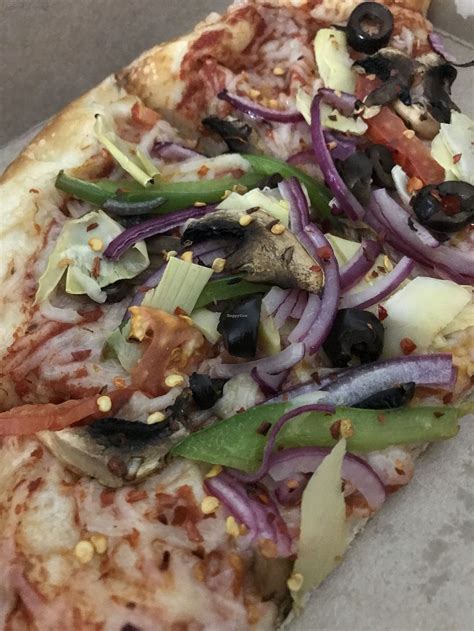 Waynesville Pizza Company - Waynesville North Carolina Restaurant ...