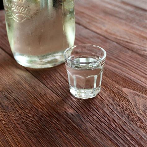 Image result for Coco Loco Shrimp Cocktail