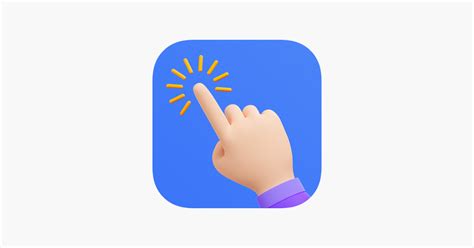 Image result for Click Assistant App