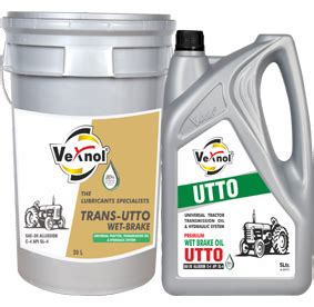 Vexnol Lubricants - Engine Oil Supplier in Delhi