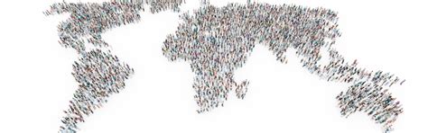 Integrity & Compliance | Linde