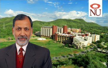 BW Businessworld Exclusive: The Needs Of Today Are Health, Education ...