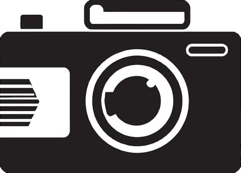 Camera Graphic 的图像结果