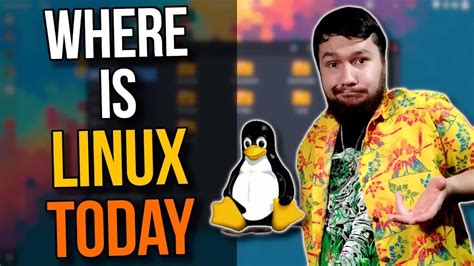 Image result for Linux Test Over Years