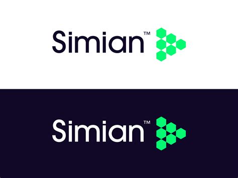 Image result for Simion Software Logo