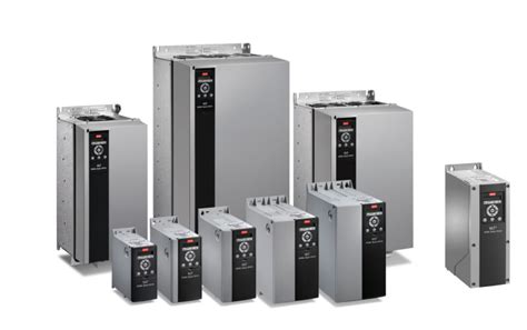 Image result for HVAC Basic Drive Programing