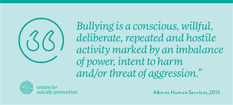 Teen Suicide Prevention Quotes