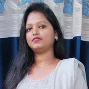 Bangalore Christian Brides - 100 Rs Only to Contact Brides