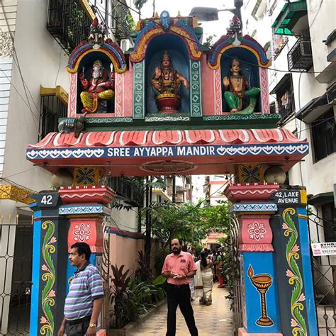 Saastha Samooham | Home