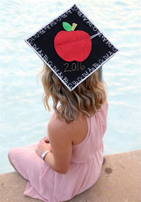 Elementary Graduation 的图像结果