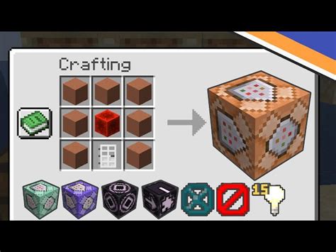 Image result for Minecraft Command Function