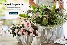 Wedding Gift Registry Search by Wedding Registry Bridal Registry Gift Registry Wedding Gift Registry Search