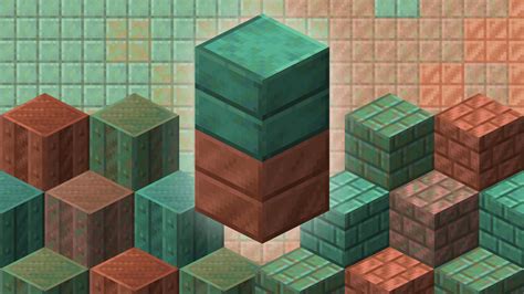 Image result for Minecraft Java Mod Comoutiy