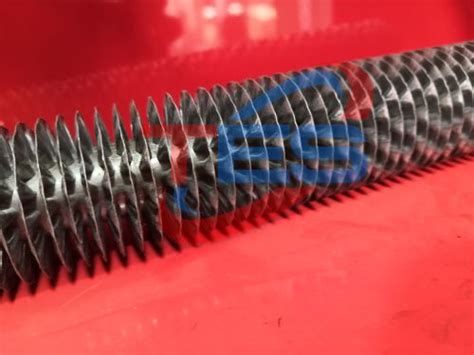 Thermal Energy Solutions - Steam Heat Exchanger Manufacturer and ...