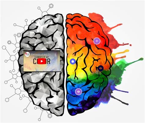 Python Color Theory 的图像结果