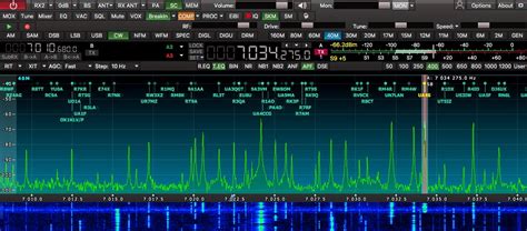 Image result for Expert Electronics MB1