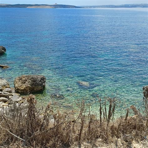 GORGUN BEACH (2025) All You Need to Know BEFORE You Go (with Photos ...