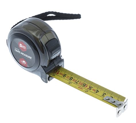 Measuring Tape